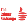 The Labour Exchange Ltd NZ Jobs